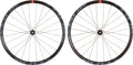 Paire de Roue Massi Tour DB 700 mm | 12x100 - 12x142 mm | Center Lock