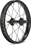 Roue Avant BMX Salt Rookie 12'' Axe 3/8''