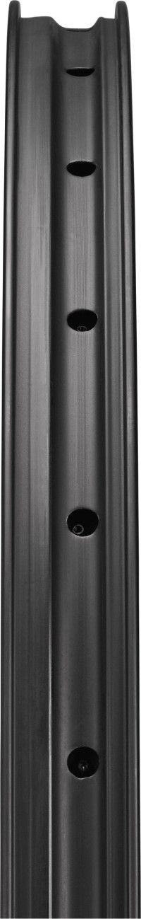 Paire de Roue Reserve 30 SL Industry Nine Hydra 29'' | Boost 15x110 - 12x148 mm | 6 Trous