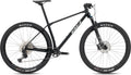 VTT Semi-Rigide BH Ultimate 7.5 / 12V 29'' Noir/Gris