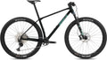 VTT Semi-Rigide BH Ultimate 8.0 Shimano Deore / XT 12V 29'' Vert