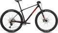 VTT Semi-Rigide BH Ultimate 8.0 Shimano Deore / XT 12V 29'' Orange