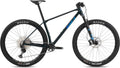 VTT Semi-Rigide BH Ultimate 8.0 Shimano Deore / XT 12V 29'' Bleu