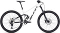 VTT Tout-Suspendu Sunn Kern EN S2 SX Sram 12V 29'' Blanc