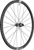Roue Arrière DT Swiss E 1800 Spline 30 | 12x142mm | Centerlock