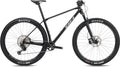 VTT Semi-Rigide BH Ultimate 7.7 Shimano XT 12V 29'' Noir/Beige