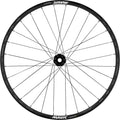 Roue Avant Mavic Deemax DH 29'' | Boost 20x110 mm | 6 Trous