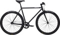 PURE FIX Vélo Complet Fixie JULIET Noir