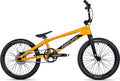 BMX Race Inspyre Evo-C Disk Jaune Miel