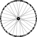Roue Arrière Mavic Deemax Enduro SL 27.5'' | Boost 12x148 mm | 6 Trous