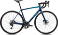 Vélo de Route BH SL1 2.5 Shimano 105 12V 700 mm Bleu