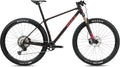 VTT Semi-Rigide BH Ultimate 8.5 12V 29'' Rouge