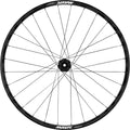 Roue Arrière Mavic Deemax DH 29'' | Boost 12x148 mm | 6 Trous