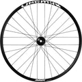 Roue Avant Mavic Deemax Park 26'' | Boost 20x110 mm | 6 Trous
