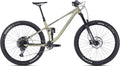 VTT Tout-Suspendu Sunn Kern S1 Sram 12V 29'' Beige