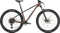 VTT Semi-Rigide Mondraker Chrono DC R Sram 12V 29'' Bronze/Gris 2025