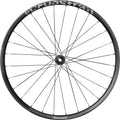 Roue Avant Mavic E-Crosstrail SL Carbon 29'' | Boost 15x110 mm | 6 Trous | 2024