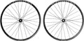 Paire de Roues Mavic E-Crosstrail SL Carbon 29'' | Boost 15x110 - 12x148 mm | Center Lock | 2024