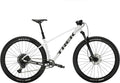 VTT Semi-Rigide Trek Marlin 7 Sram 12V 29'' Blanc Cristal Gén 3