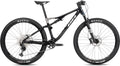 VTT Tout-Suspendu BH Lynx Race LT 6.5 Shimano 12V 29'' Noir Gris