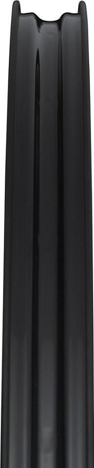 Roue Avant Shimano GRX WH-RX870 Disc 700 mm | 12x100 mm | Center Lock