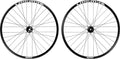 Paire de Roues Mavic Deemax Park 27.5'' | DH 20x110 - 12x148 mm | 6 trous | 2024