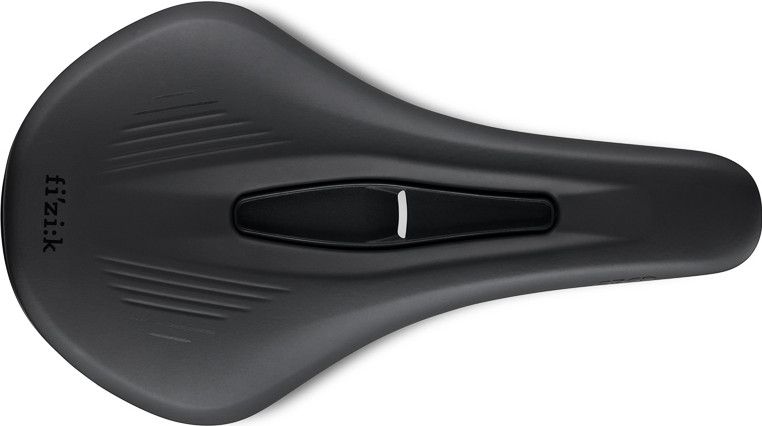Selle Fizik Vento Argo X1 Noir