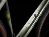 Gravel Bike Trek Checkpoint SL 6 Sram Rival AXS 12V 700 mm Vert Gén. 2