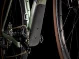 Gravel Bike Trek Checkpoint SL 6 Sram Rival AXS 12V 700 mm Vert Gén. 2