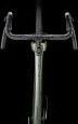Gravel Bike Trek Checkpoint SL 6 Sram Rival AXS 12V 700 mm Vert Gén. 2