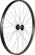 Roue Arrière VTT Trek Alex MD35 Boost 29'' MicroSpline