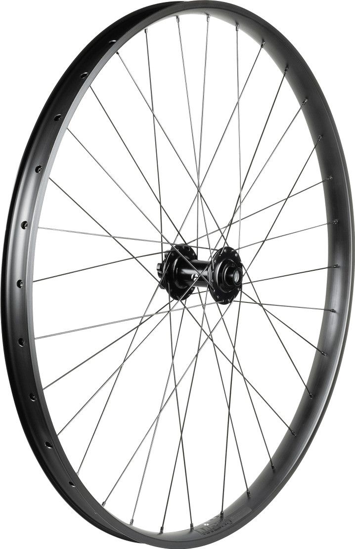 Roue Arrière VTT Trek Alex MD35 Boost 29'' MicroSpline
