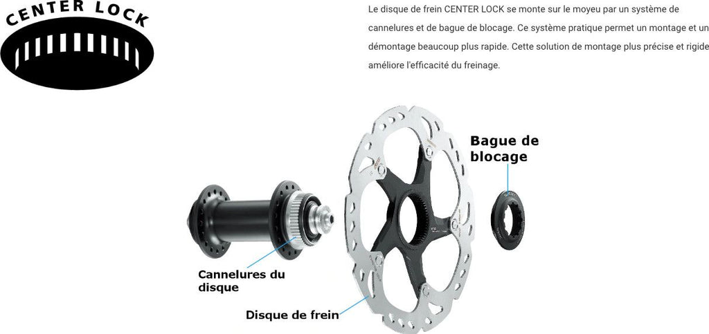 Paire de Roues Pride Gravity/Control UD Gloss Disque Carbone 28H Moyeu Bleu