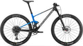 VTT Tout-Suspendu Mondraker F-Podium Sram 12V 29'' Noir Bleu 2025