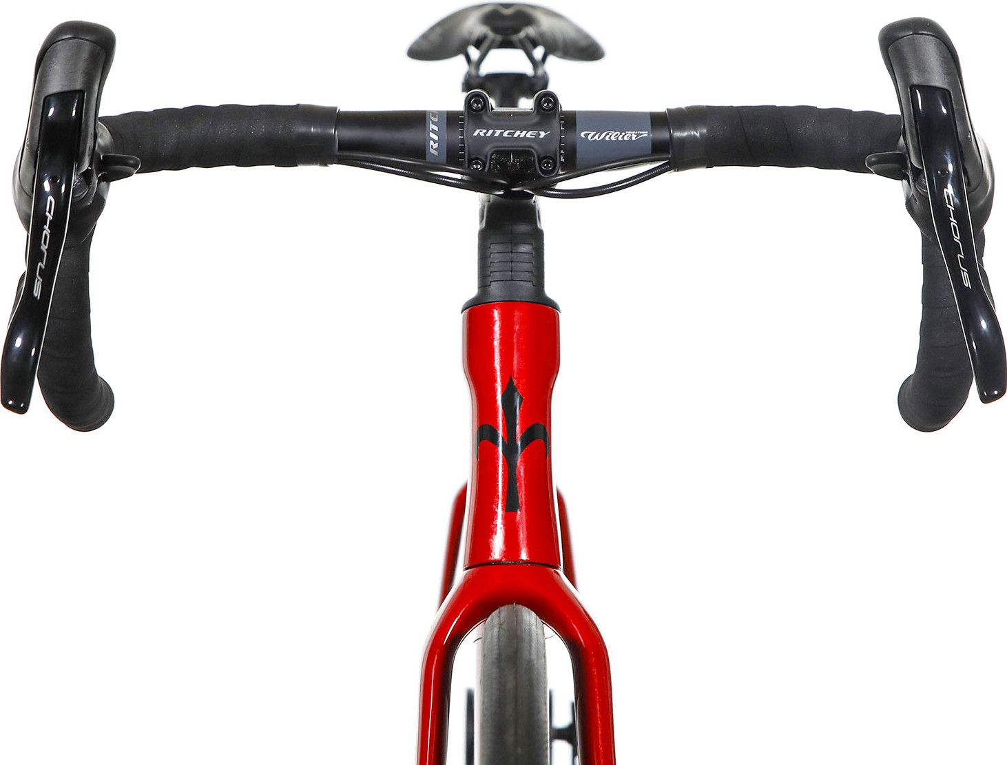 Vélo de Route Wilier Triestina Filante SL Campagnolo Chorus 12V 700 mm Rouge