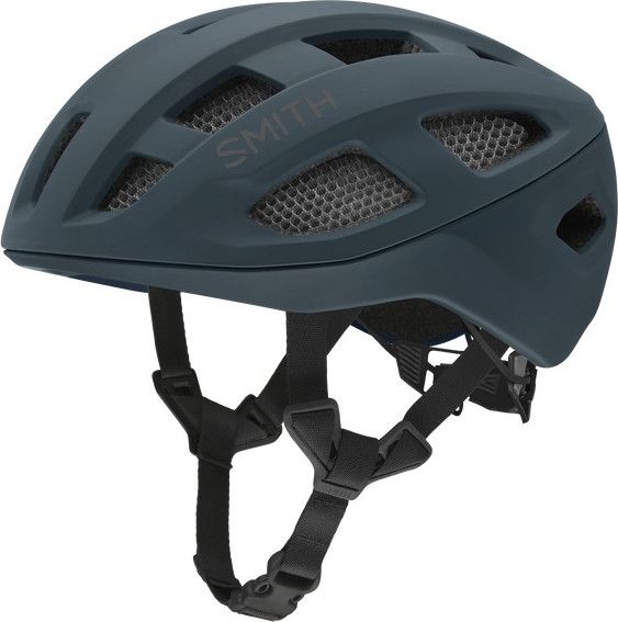 Casque Smith Triad Mips Jaune/Noir