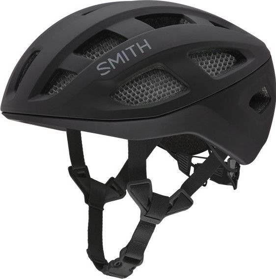 Casque Smith Triad Mips Jaune/Noir