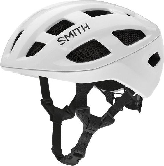 Casque Smith Triad Mips Jaune/Noir