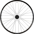 Roue Arrière Stan's Flow S2 29'' | Boost 12x148 mm | 6 Trous