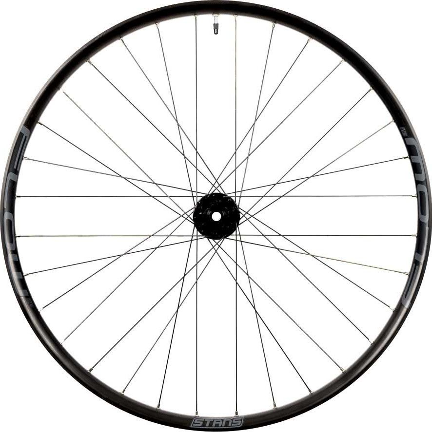 Roue Arrière Stan's Flow S2 29'' | Boost 12x148 mm | 6 Trous