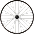 Roue Avant Stan's Flow S2 29'' | Boost 15x110 mm | 6 Trous