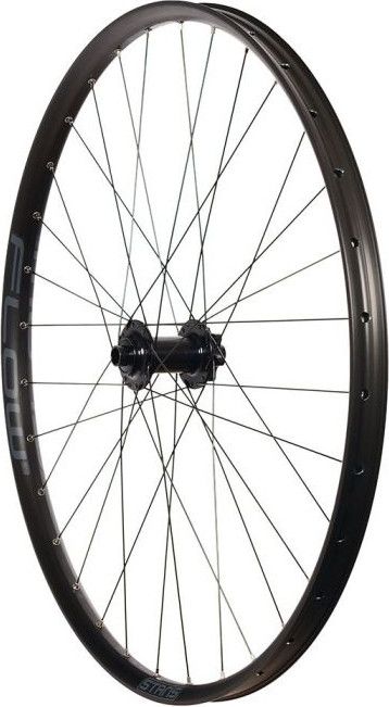 Roue Avant Stan's Flow S2 29'' | Boost 15x110 mm | 6 Trous