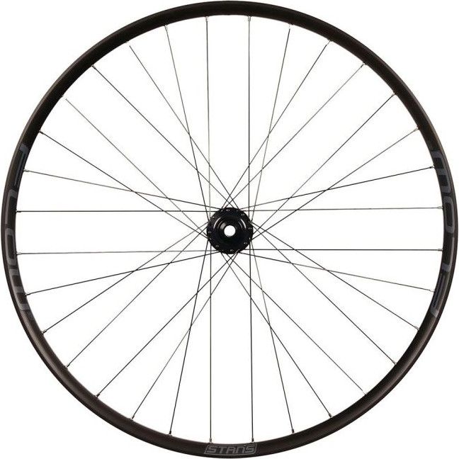 Roue Avant Stan's Flow S2 27.5'' | Boost 15x110 mm | 6 Trous