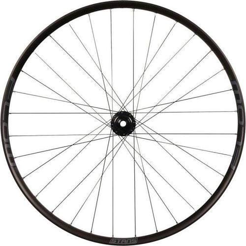 Roue Avant Stan's Flow S2 27.5'' | Boost 15x110 mm | 6 Trous