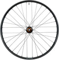 Roue Arrière Stan's Flow MK4 29'' | Boost 12x148 mm | 6 Trous