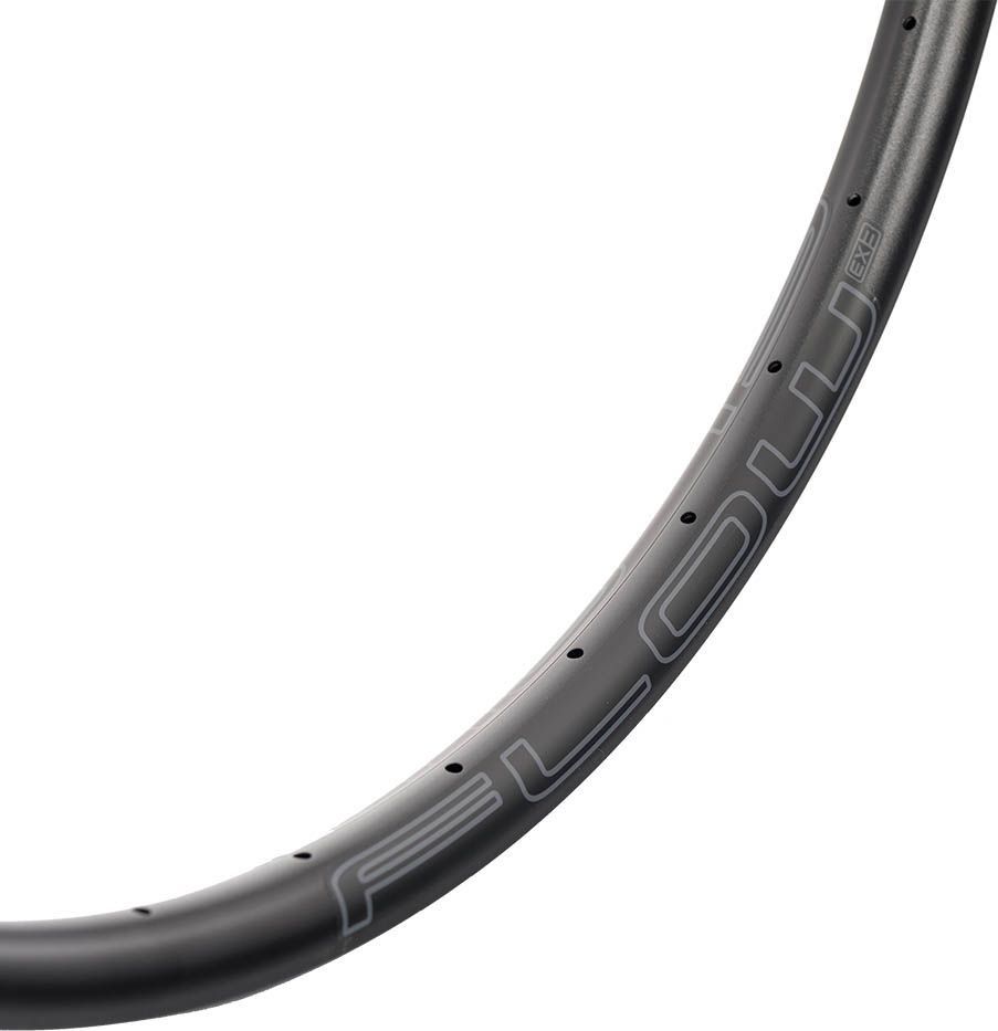Roue Arrière Stan's Flow EX3 29'' | Boost 12x148 mm | 6 Trous