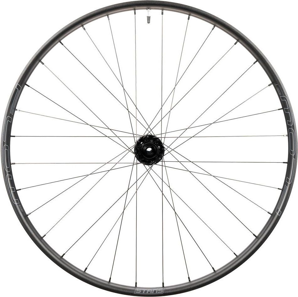 Roue Arrière Stan's Arch S2 29'' | Boost 12x148 mm | 6 Trous