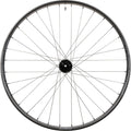 Roue Arrière Stan's Arch S2 29'' | Boost 12x148 mm | 6 Trous