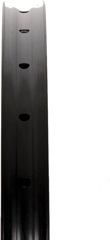Roue Arrière Stan's Arch S2 29'' | Boost 12x148 mm | 6 Trous