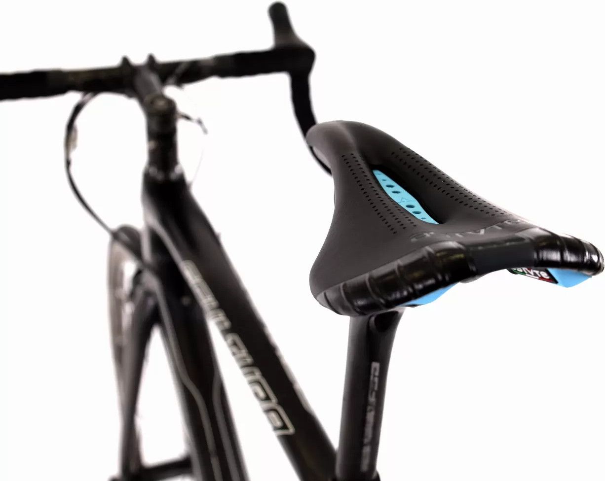 Produit reconditionné · Merida Scultura 9000 2016 / Vélo de route | Bon état
